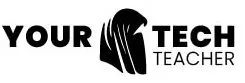 yourtechteacher logo